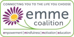 Logo Emme