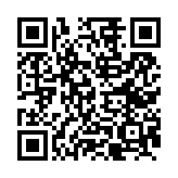 Optimus 2026 Symposium QR Code